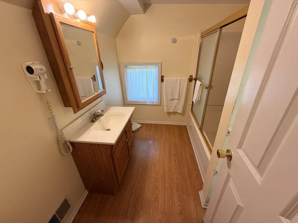 421 E Main Street Fennville City MI 49408