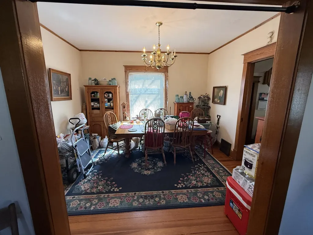 421 E Main Street Fennville City MI 49408