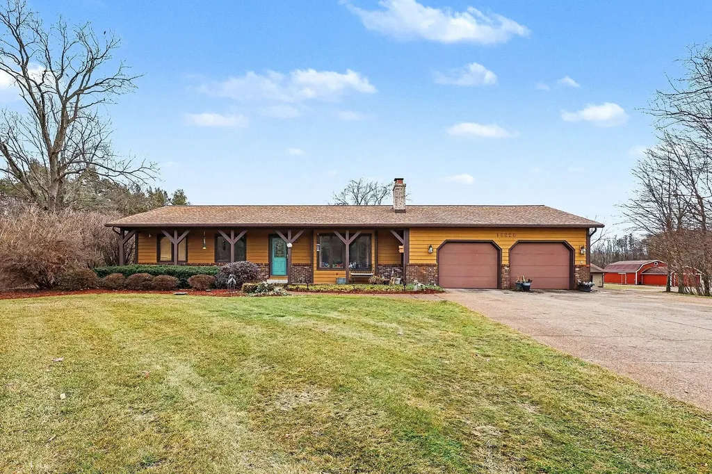 16220 Ferris Street Grand Haven Charter Township MI 49417
