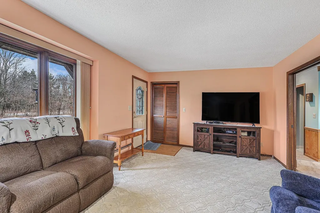 16220 Ferris Street Grand Haven Charter Township MI 49417