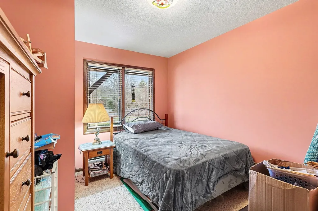 16220 Ferris Street Grand Haven Charter Township MI 49417