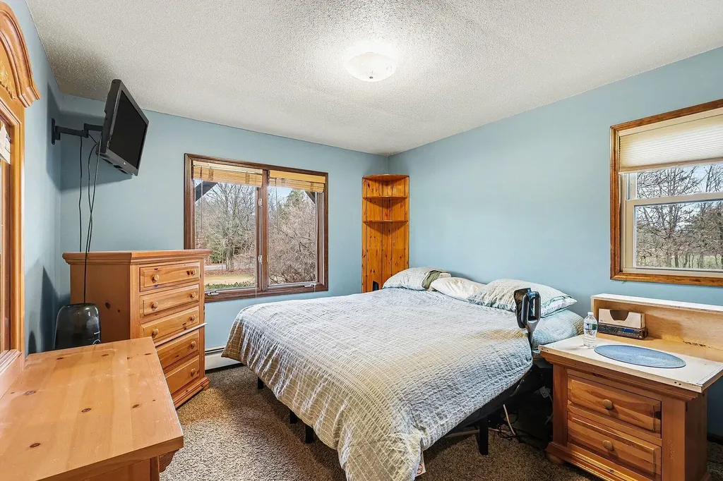 16220 Ferris Street Grand Haven Charter Township MI 49417