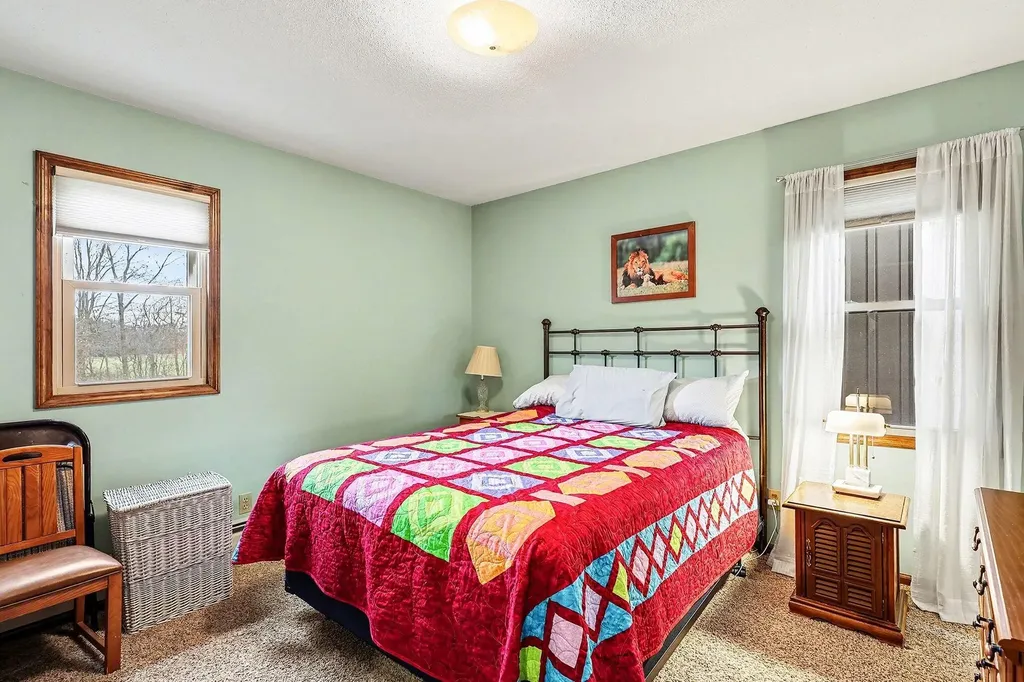 16220 Ferris Street Grand Haven Charter Township MI 49417