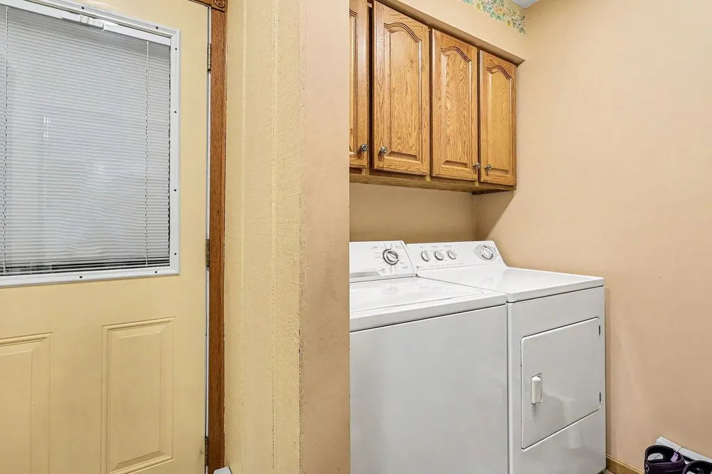 16220 Ferris Street Grand Haven Charter Township MI 49417