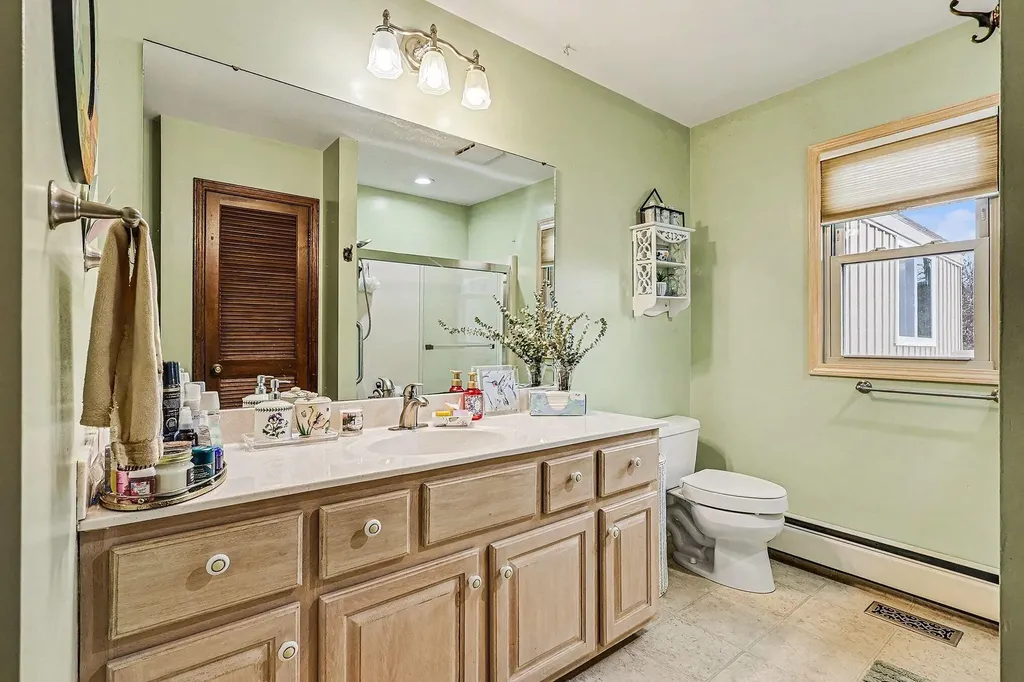 16220 Ferris Street Grand Haven Charter Township MI 49417