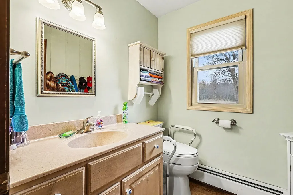 16220 Ferris Street Grand Haven Charter Township MI 49417