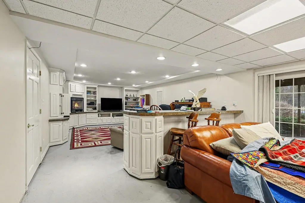 16220 Ferris Street Grand Haven Charter Township MI 49417