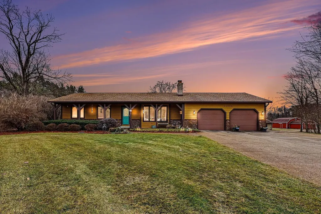 16220 Ferris Street Grand Haven Charter Township MI 49417