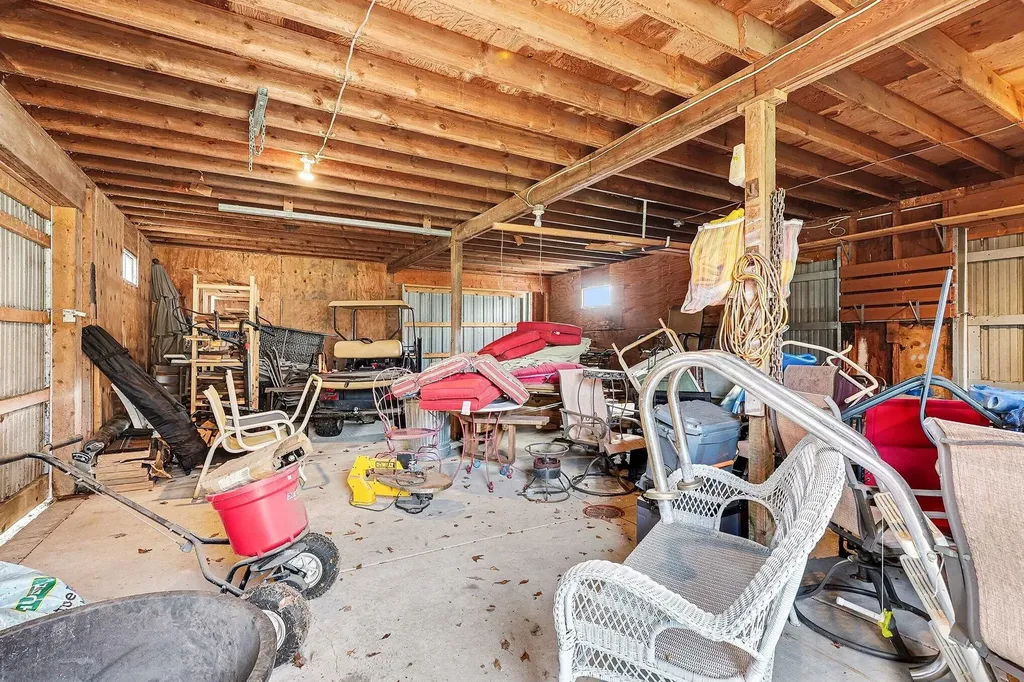 16220 Ferris Street Grand Haven Charter Township MI 49417