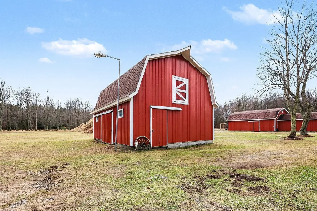 16220 Ferris Street Grand Haven Charter Township MI 49417