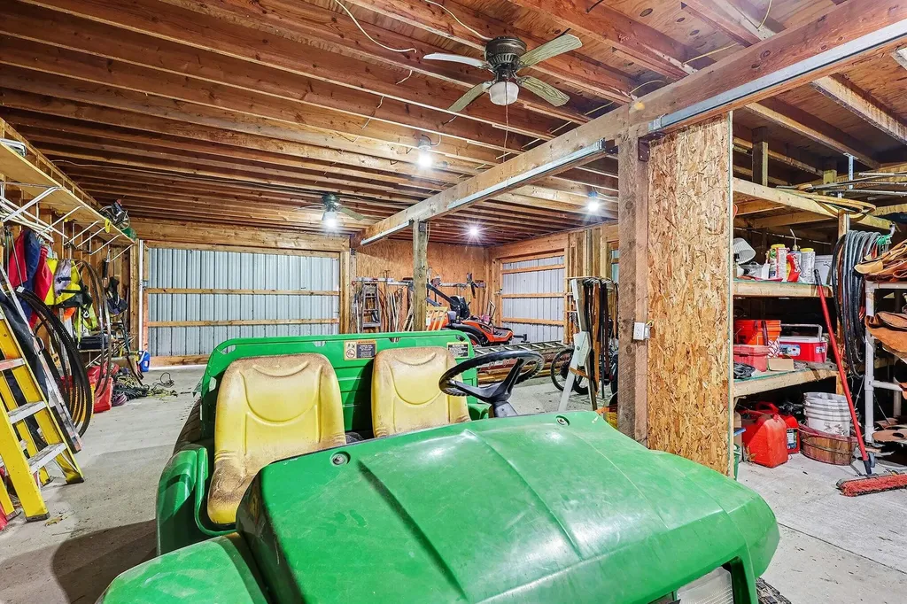 16220 Ferris Street Grand Haven Charter Township MI 49417