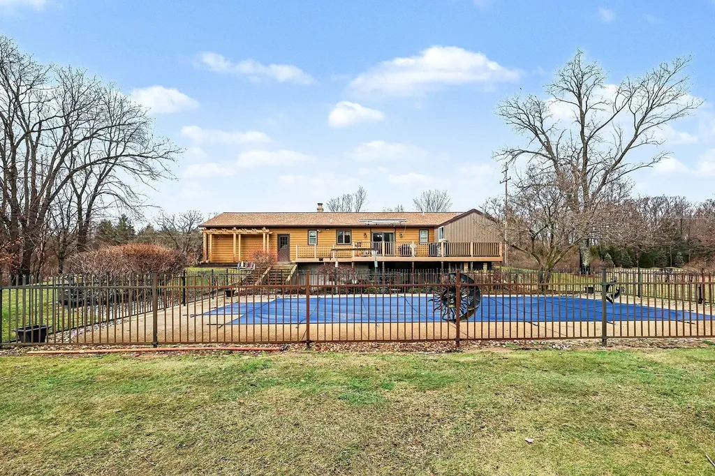 16220 Ferris Street Grand Haven Charter Township MI 49417