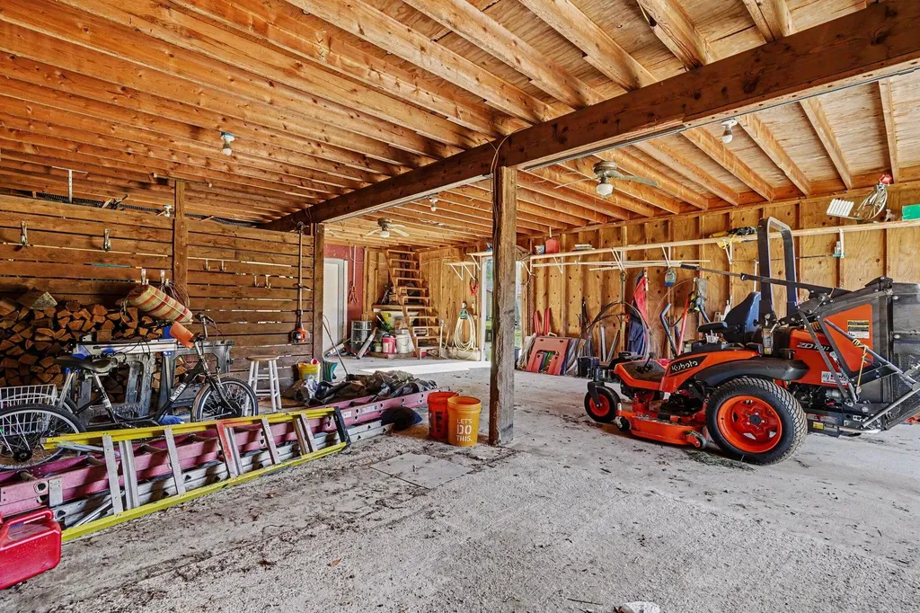 16220 Ferris Street Grand Haven Charter Township MI 49417