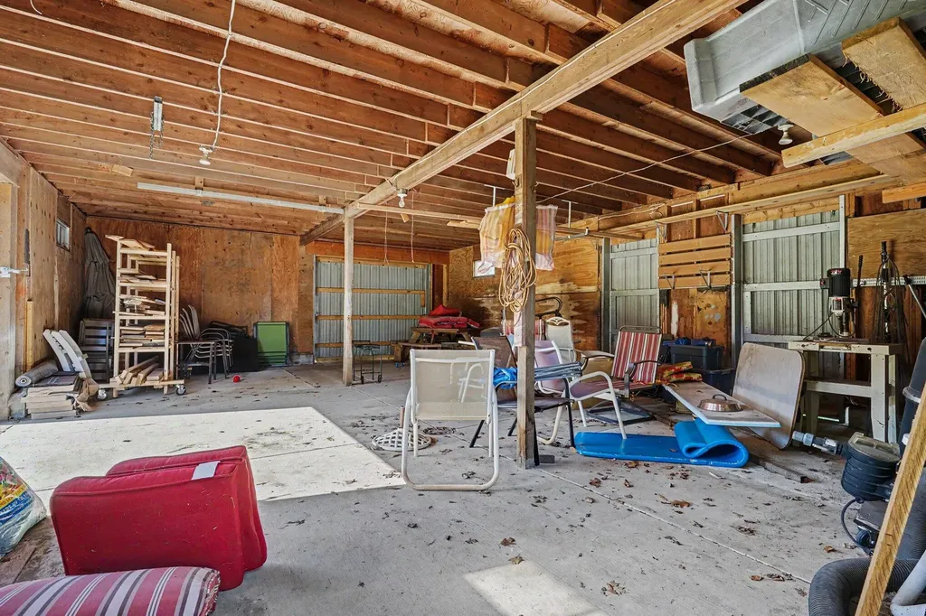 16220 Ferris Street Grand Haven Charter Township MI 49417