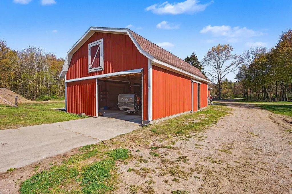 16220 Ferris Street Grand Haven Charter Township MI 49417