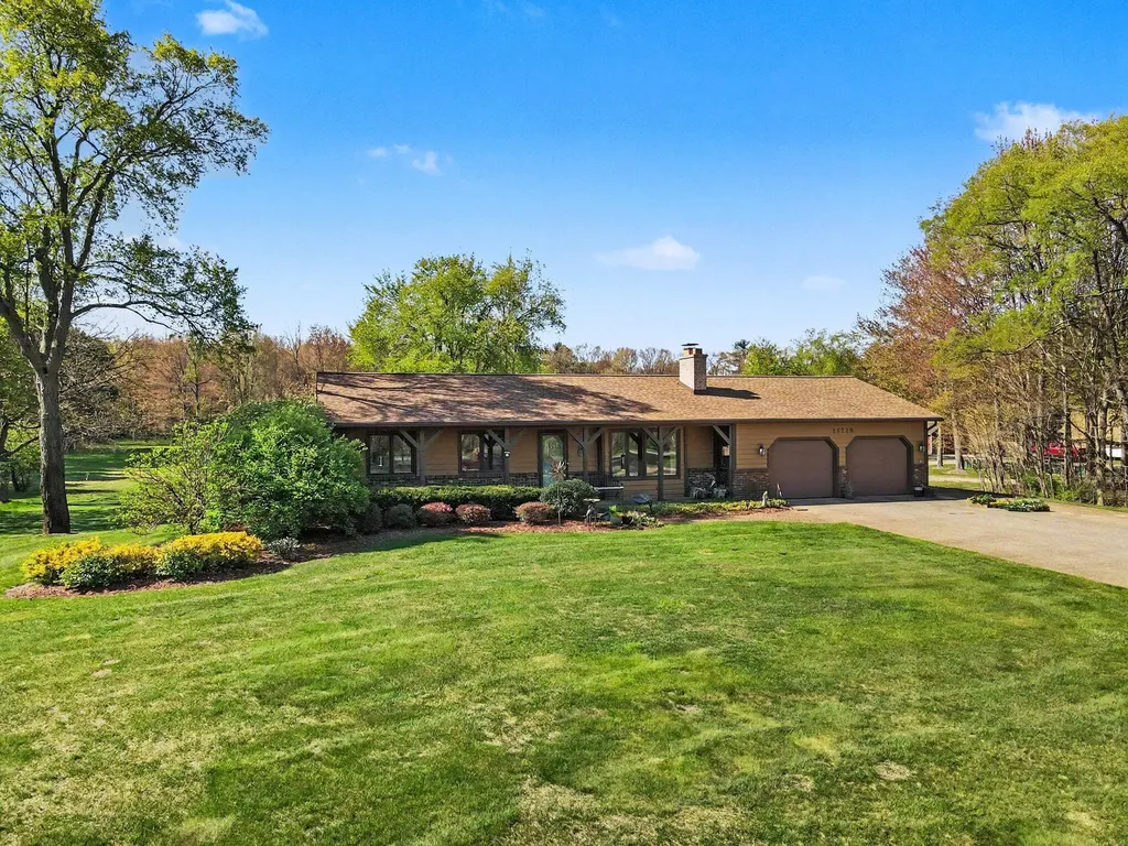 16220 Ferris Street Grand Haven Charter Township MI 49417