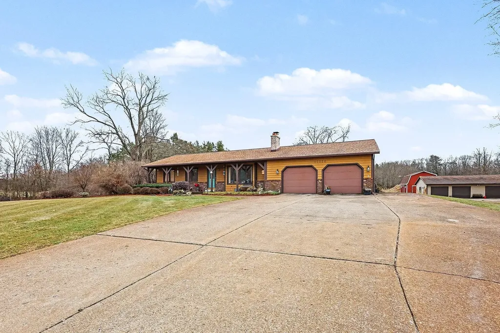 16220 Ferris Street Grand Haven Charter Township MI 49417