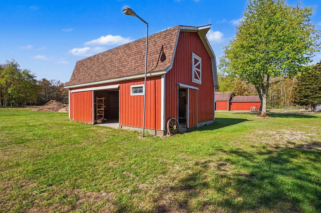 16220 Ferris Street Grand Haven Charter Township MI 49417