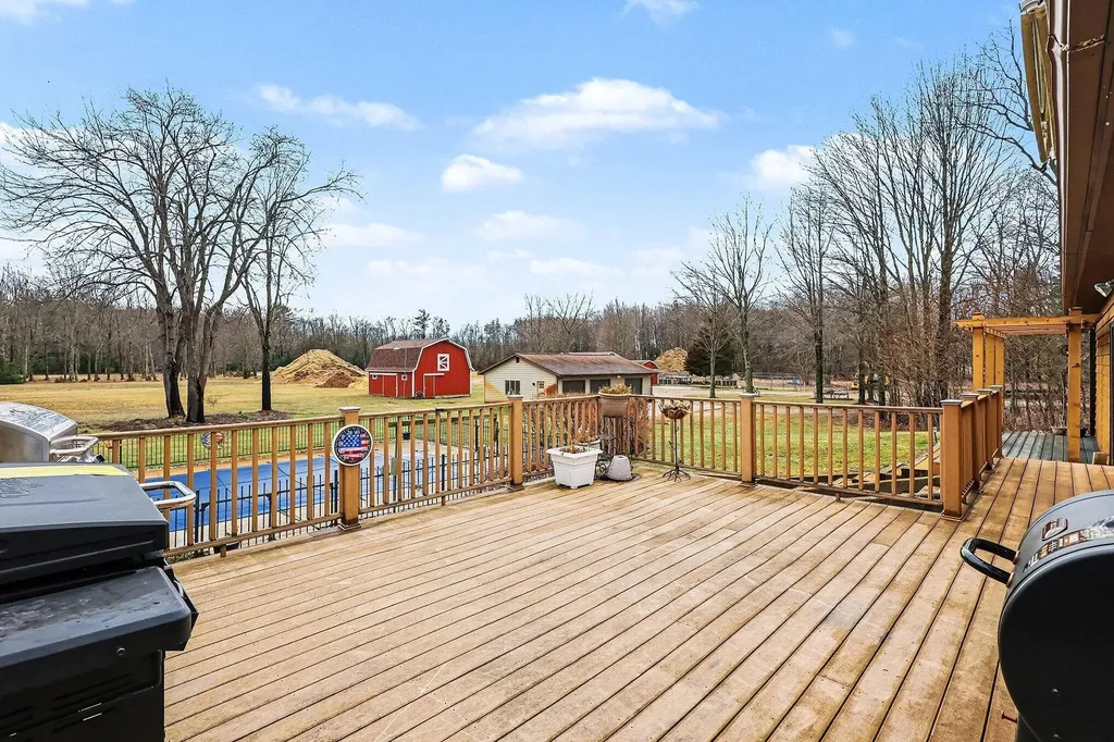 16220 Ferris Street Grand Haven Charter Township MI 49417