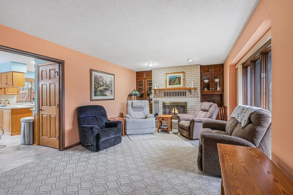 16220 Ferris Street Grand Haven Charter Township MI 49417