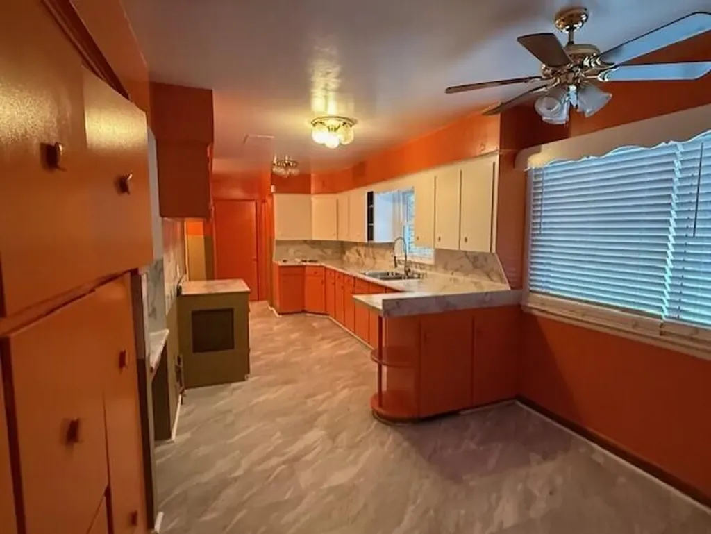 1193 Amity Avenue Muskegon City MI 49442