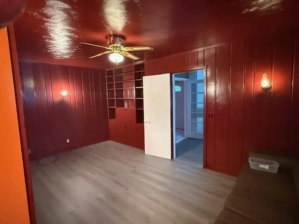 1193 Amity Avenue Muskegon City MI 49442