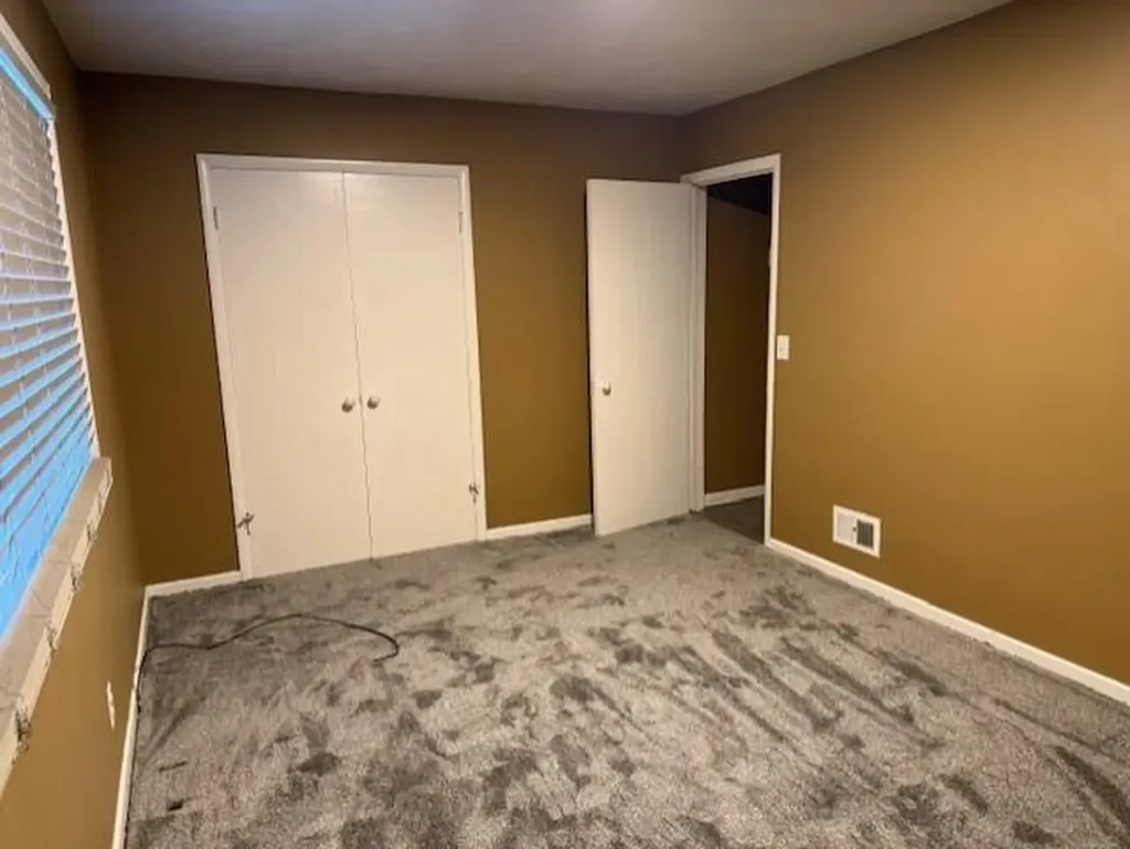 1193 Amity Avenue Muskegon City MI 49442