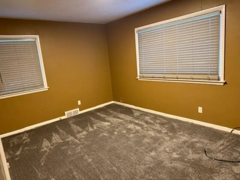 1193 Amity Avenue Muskegon City MI 49442
