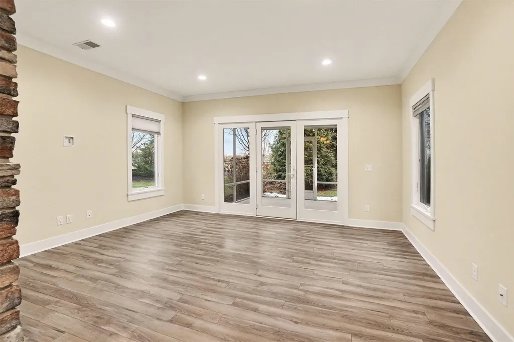 920 W Savidge Street Spring Lake Village MI 49456