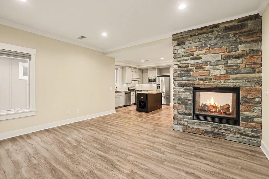 920 W Savidge Street Spring Lake Village MI 49456