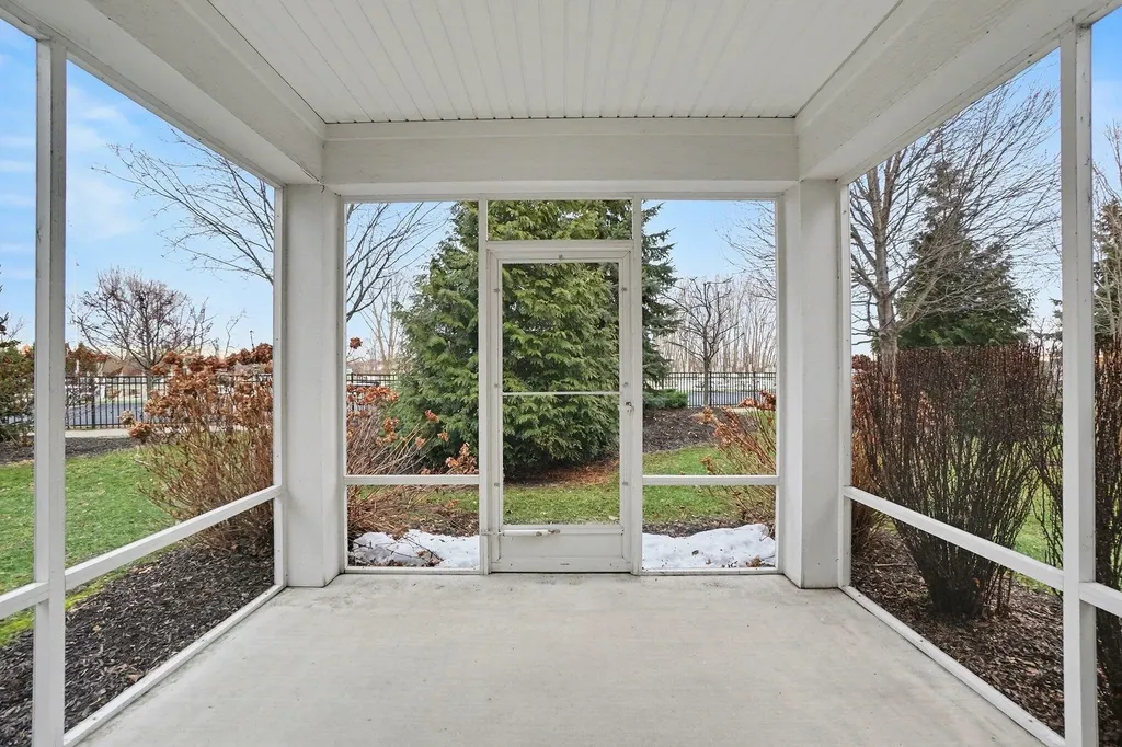 920 W Savidge Street Spring Lake Village MI 49456