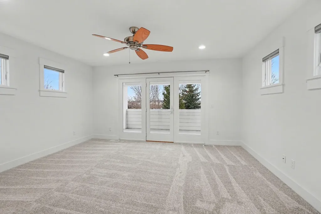 920 W Savidge Street Spring Lake Village MI 49456