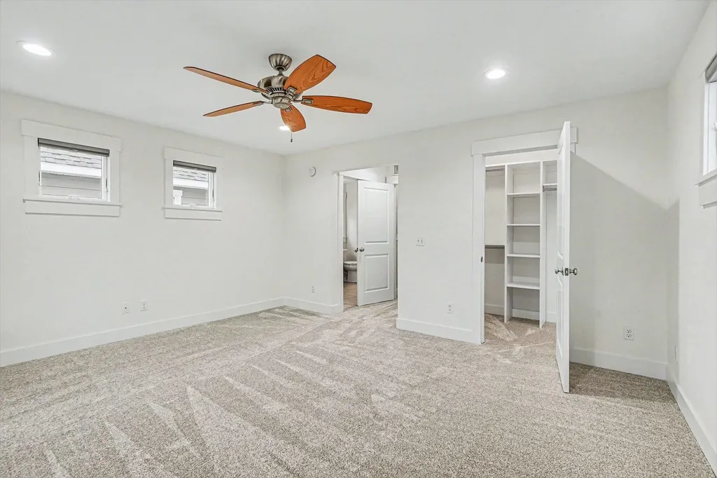 920 W Savidge Street Spring Lake Village MI 49456