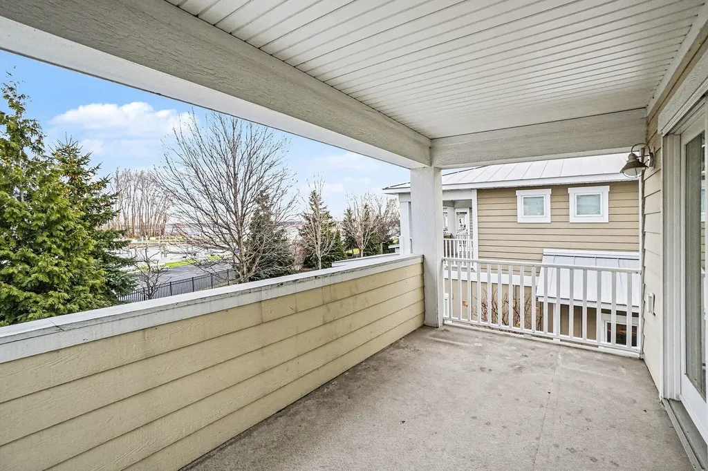 920 W Savidge Street Spring Lake Village MI 49456