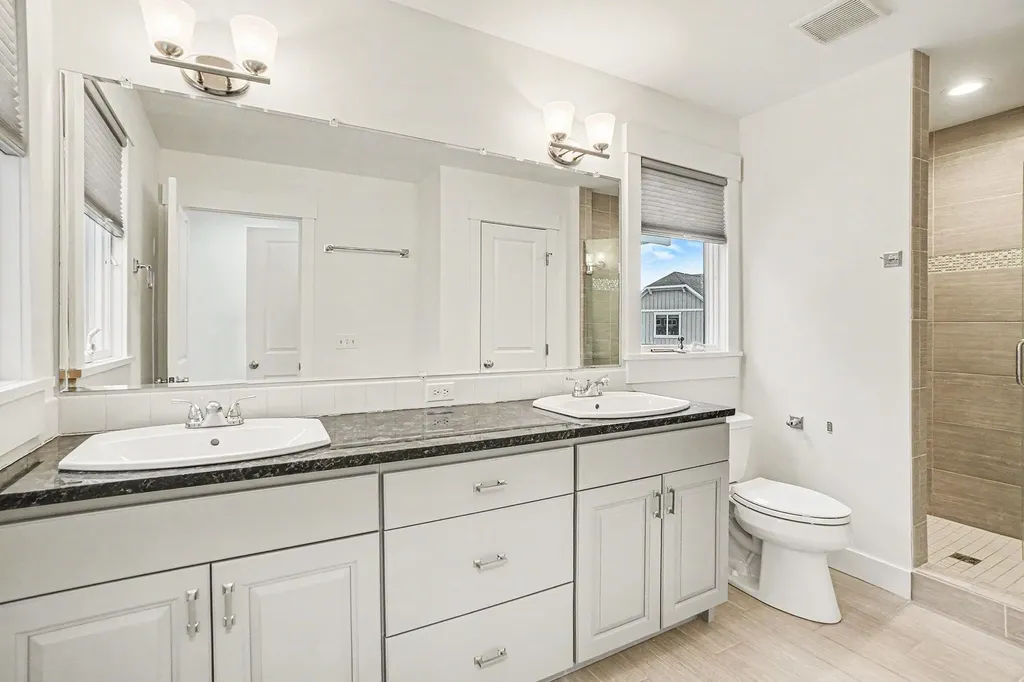 920 W Savidge Street Spring Lake Village MI 49456