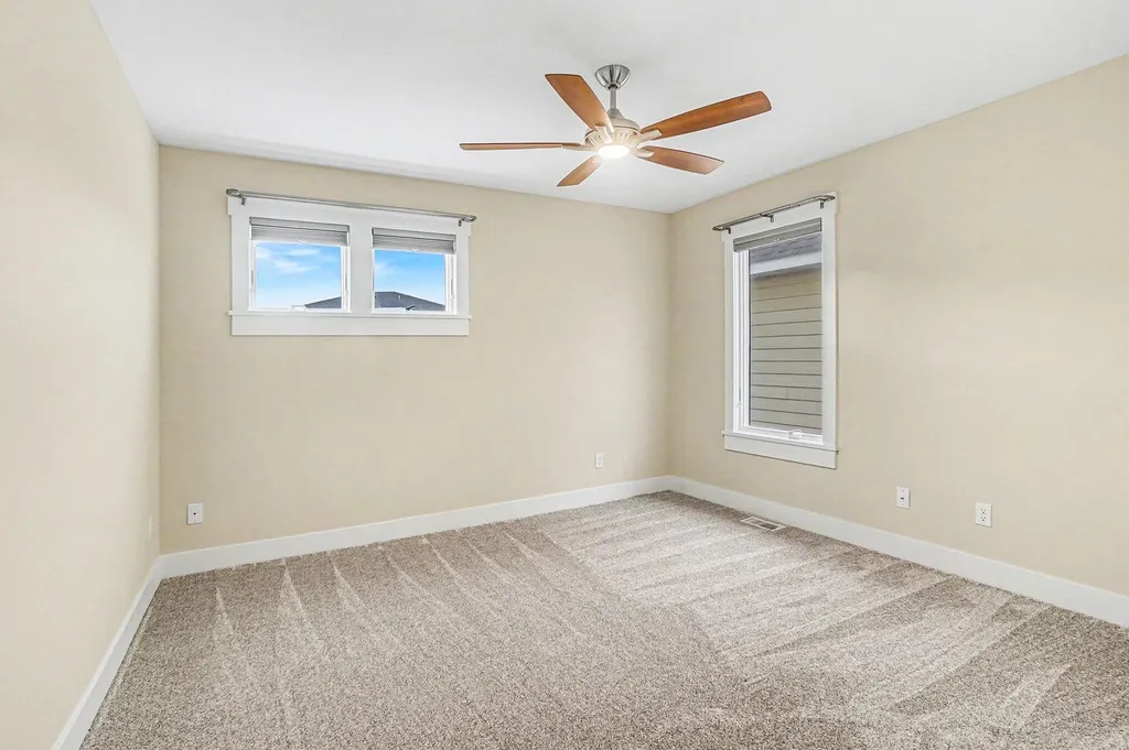 920 W Savidge Street Spring Lake Village MI 49456