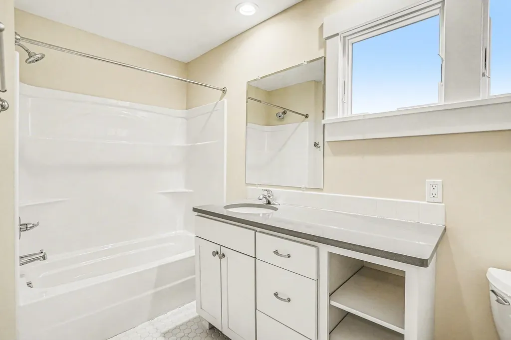 920 W Savidge Street Spring Lake Village MI 49456