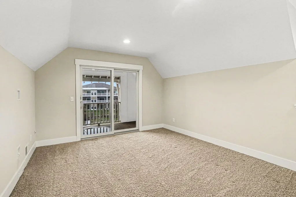 920 W Savidge Street Spring Lake Village MI 49456