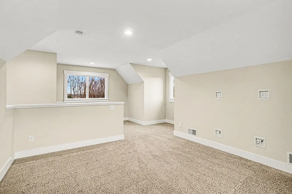 920 W Savidge Street Spring Lake Village MI 49456