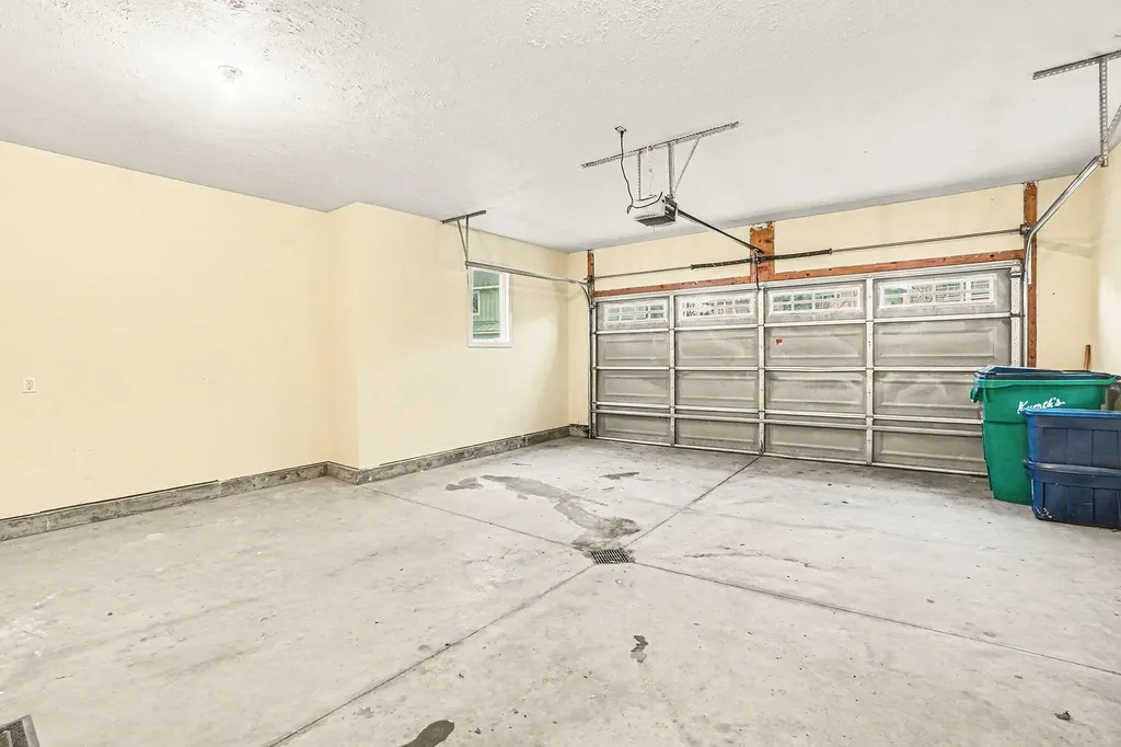 920 W Savidge Street Spring Lake Village MI 49456