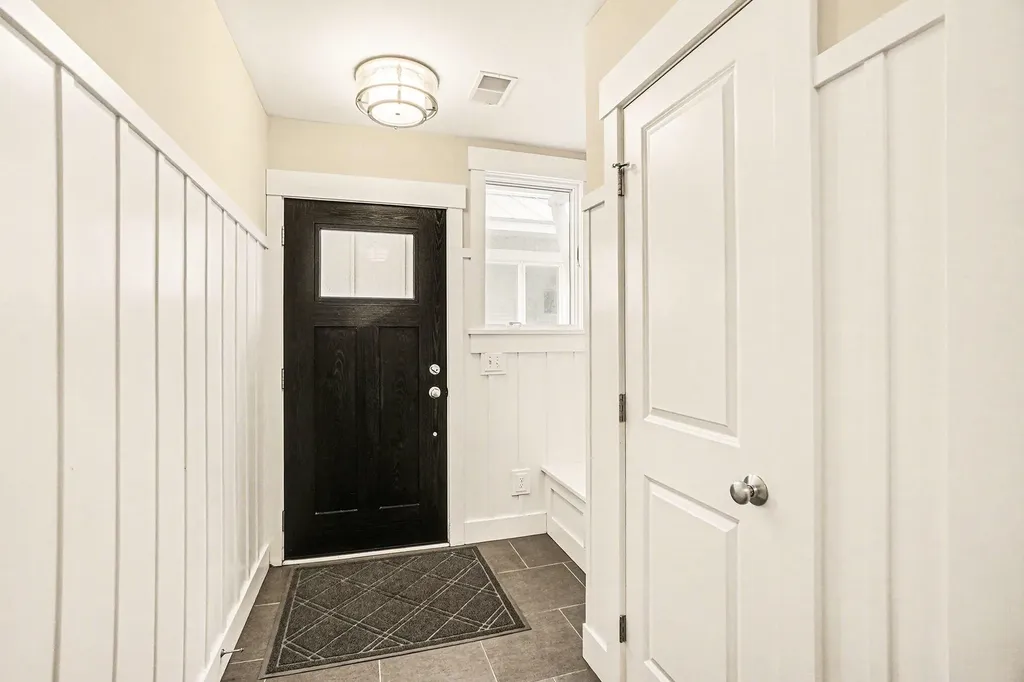 920 W Savidge Street Spring Lake Village MI 49456