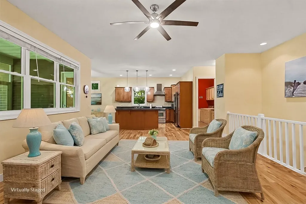 6288 Hawthorne Court Saugatuck Township MI 49453