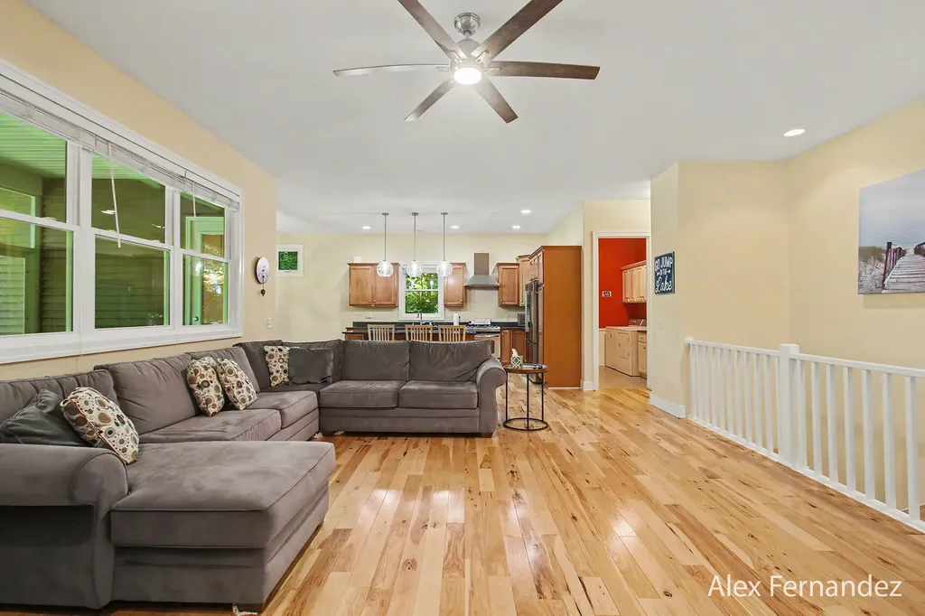 6288 Hawthorne Court Saugatuck Township MI 49453