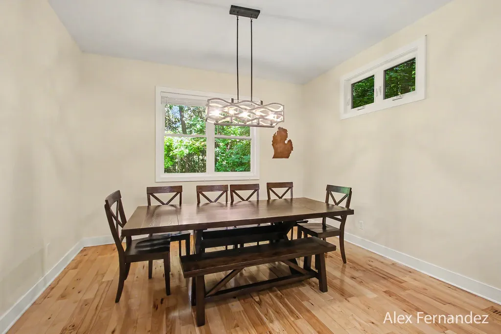 6288 Hawthorne Court Saugatuck Township MI 49453