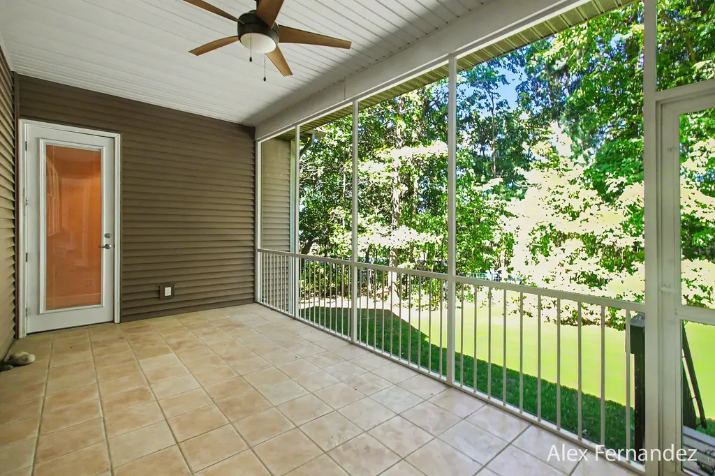 6288 Hawthorne Court Saugatuck Township MI 49453
