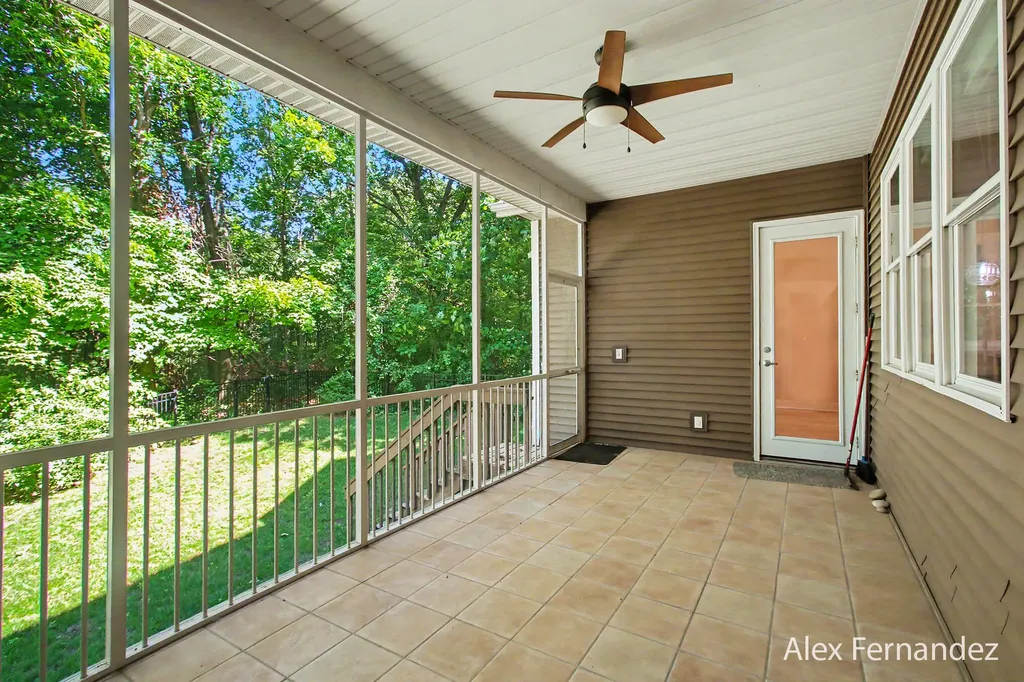 6288 Hawthorne Court Saugatuck Township MI 49453