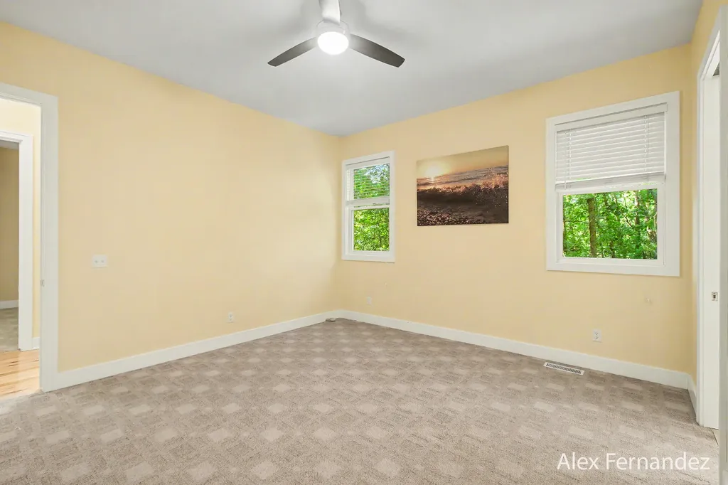 6288 Hawthorne Court Saugatuck Township MI 49453