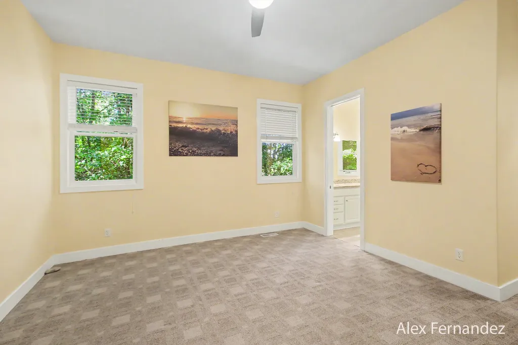6288 Hawthorne Court Saugatuck Township MI 49453