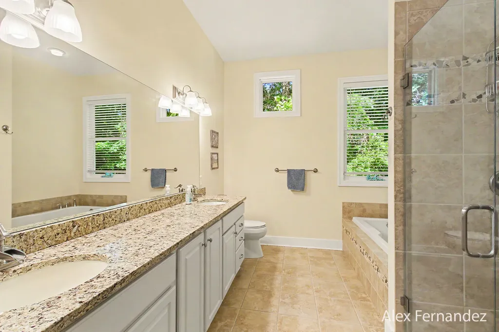 6288 Hawthorne Court Saugatuck Township MI 49453