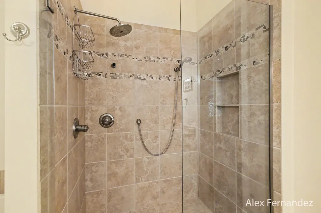 6288 Hawthorne Court Saugatuck Township MI 49453